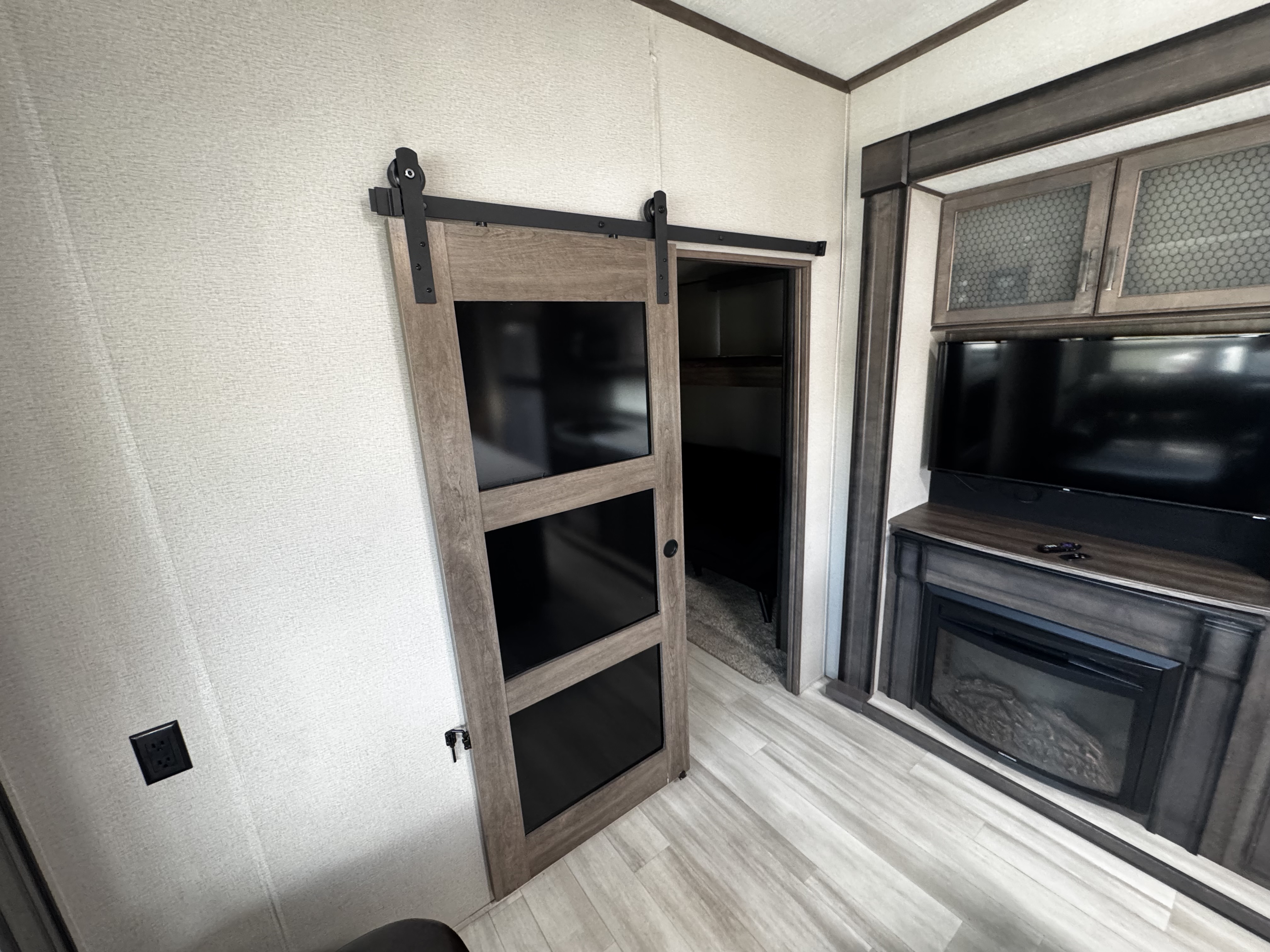 2020 Grand Design SOLITUDE S-CLASS 3740BH in arvada CO