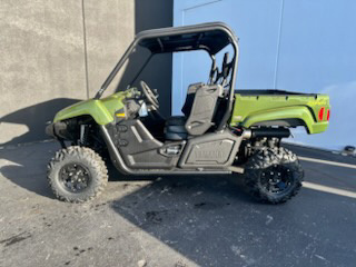 2026 Yamaha Viking EPS in ozark MO