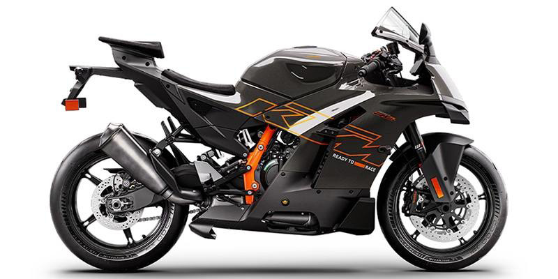 2026 KTM RC 990 R 990 R in Fayetteville, GA