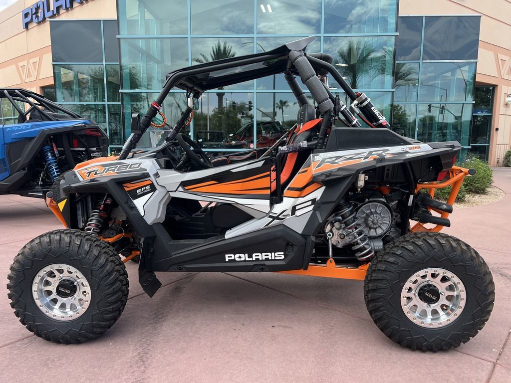 【オレンジ様】専用・青/緑、各360ｇ≪リクエスト特割特価≫ Orange Polaris Rzr Four Wheelers For Sale - ATV Trader