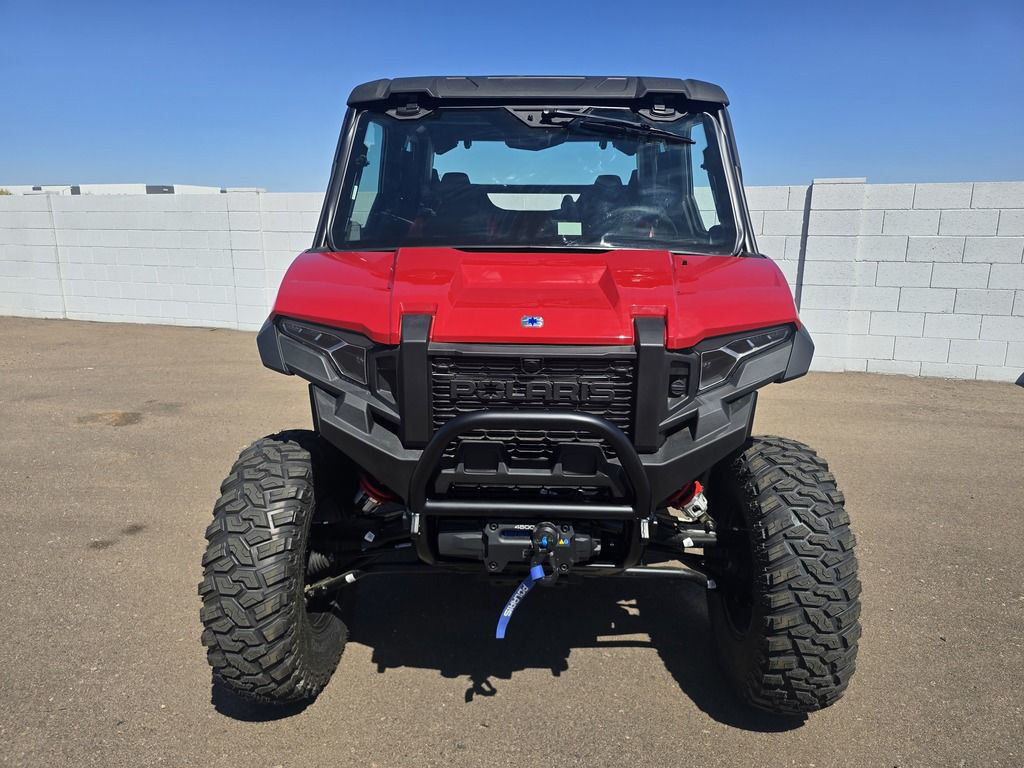 2026 Polaris Xpedition XP 5 Northstar in surprise AZ