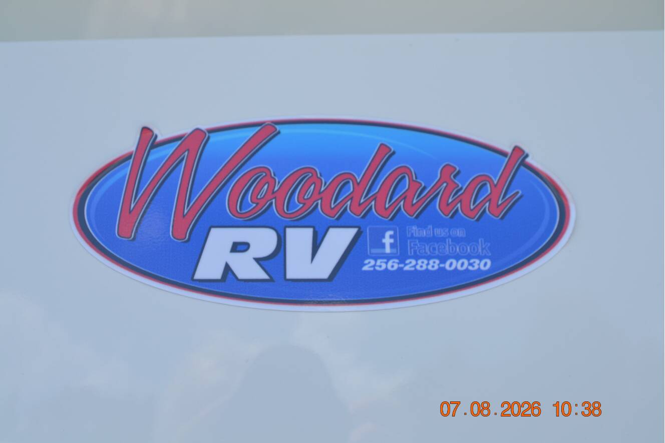 A photo of this 2017 Tiffin Motorhomes Phaeton 40 QBH