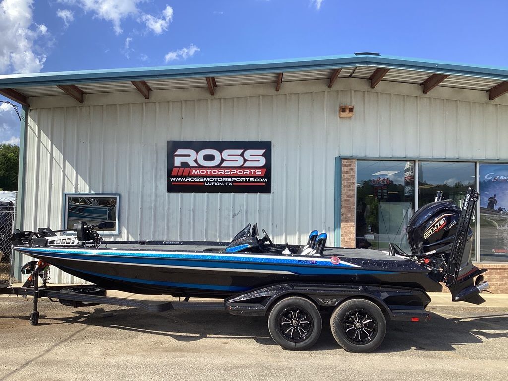 2027 Skeeter FXE21 LE FXE21 PRO in lufkin TX