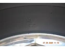 2017 Tiffin Motorhomes Phaeton 40 QBH