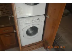 2017 Tiffin Motorhomes Phaeton 40 QBH
