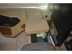 2017 Tiffin Motorhomes Phaeton 40 QBH