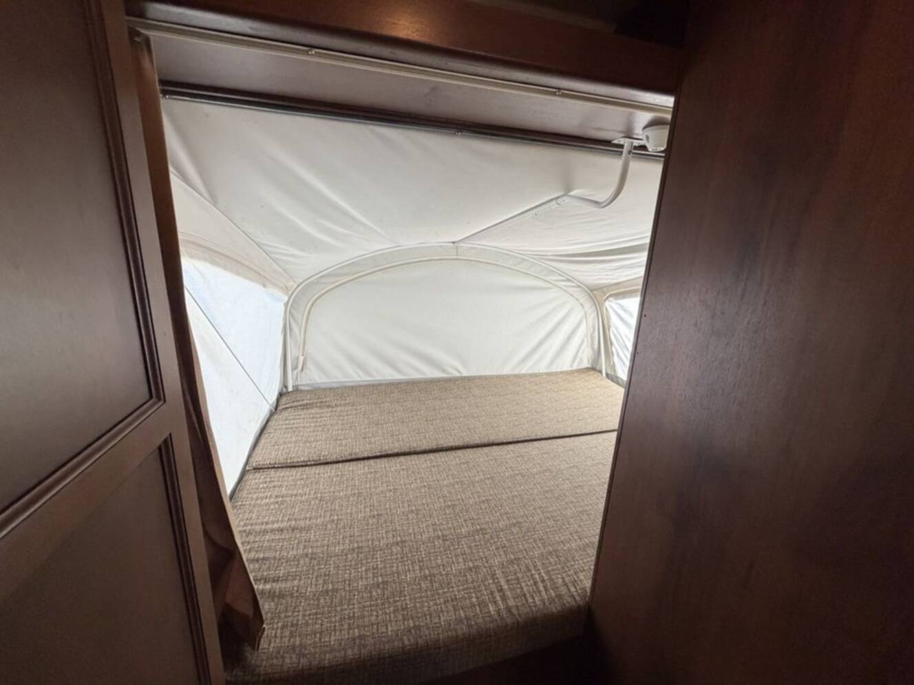 A photo of this 2014 Jayco Jay Feather Ultra Lite X20E