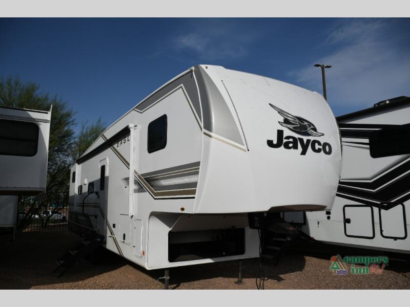 2027 Jayco Eagle SLE 28BHU in phoenix AZ