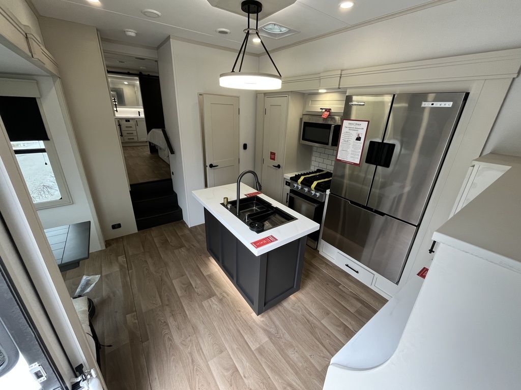 View more photos of this listing
