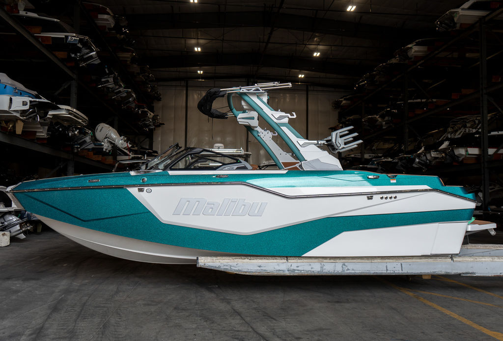 2026 Malibu Boats M230 in bellevue WA
