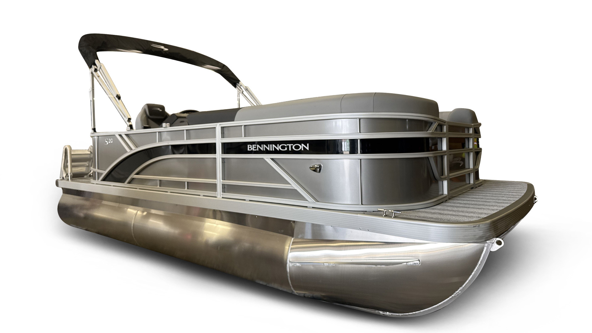 2027 Bennington 20SL in worcester MA