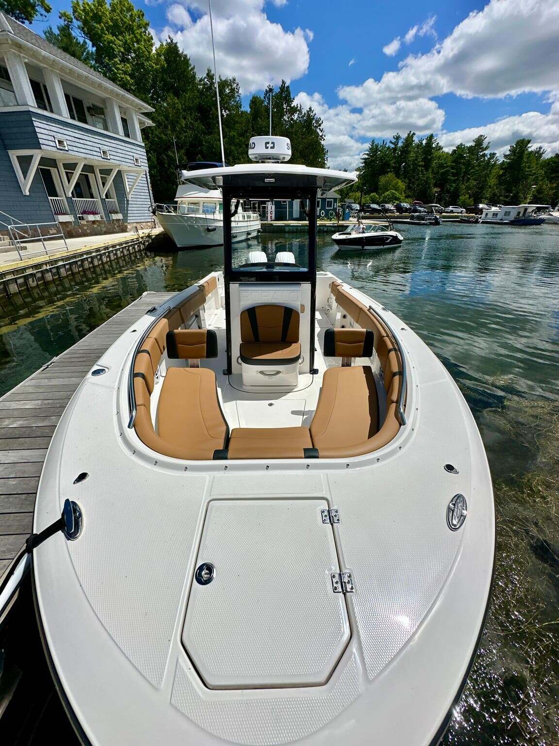 View more photos of this listing
