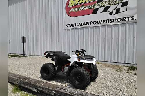 2026 Kayo Bull 125 in rolla MO