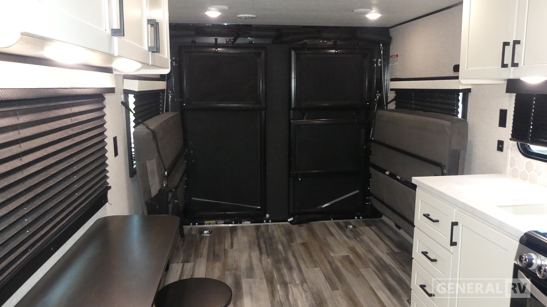 2025 Jayco JAY FLIGHT 265TH in ashland VA