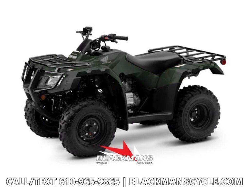 2026 Honda® FourTrax Recon in emmaus PA
