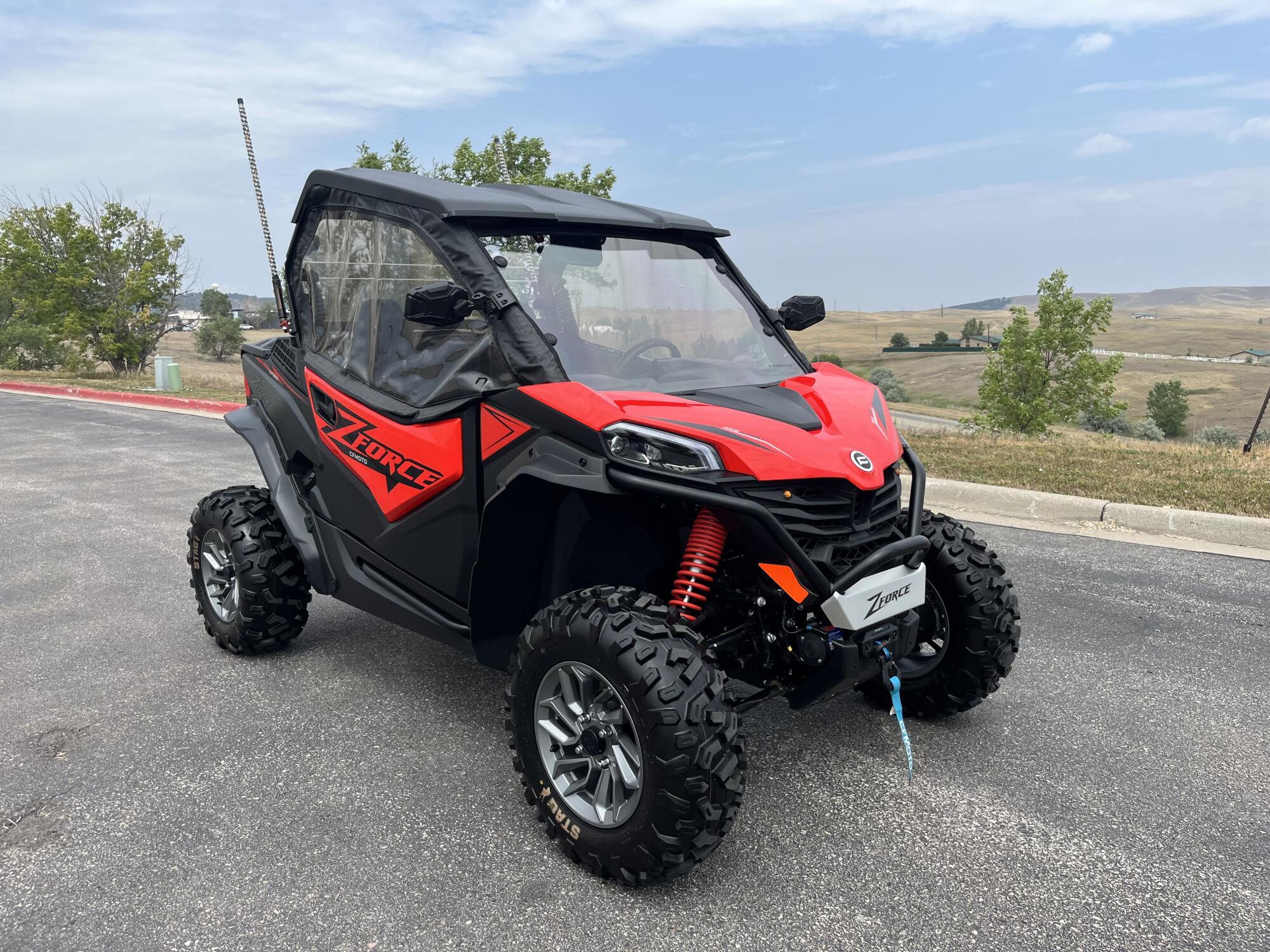 View more photos of this listing