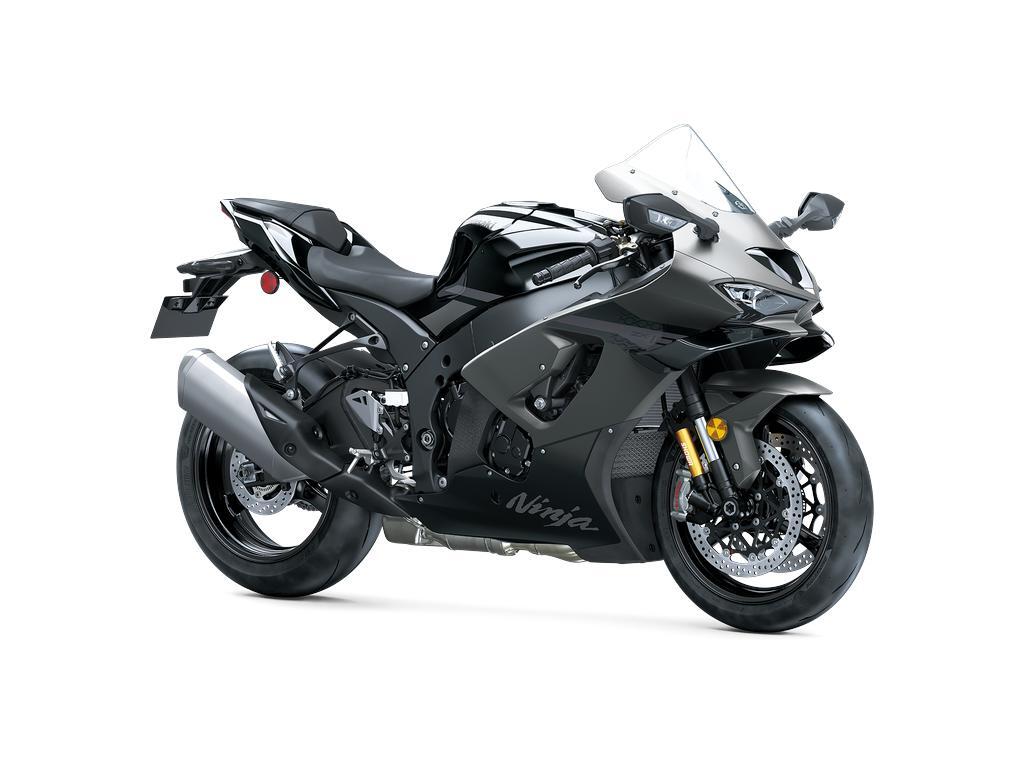 Kawasaki Ninja Motorcycles For Sale Near Arlington, VA - Cycle Trader