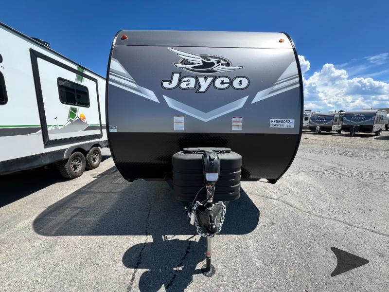 2027 Jayco Jay Flight SLX 265MWSW in bozeman MT