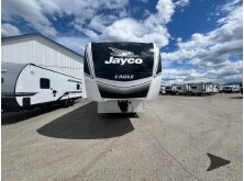 4 Travel Trailers with the Best Safety Features for Towing image