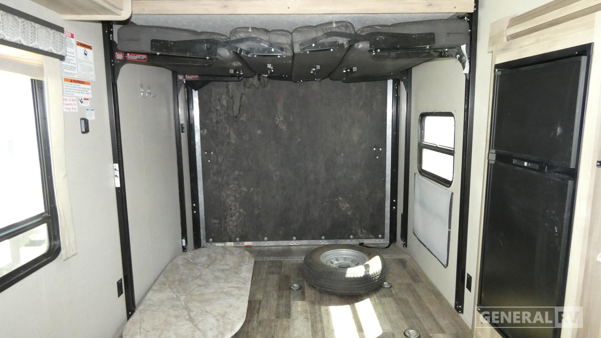 2021 Coachmen CATALINA TRAIL BLAZER 28THS in south weber UT