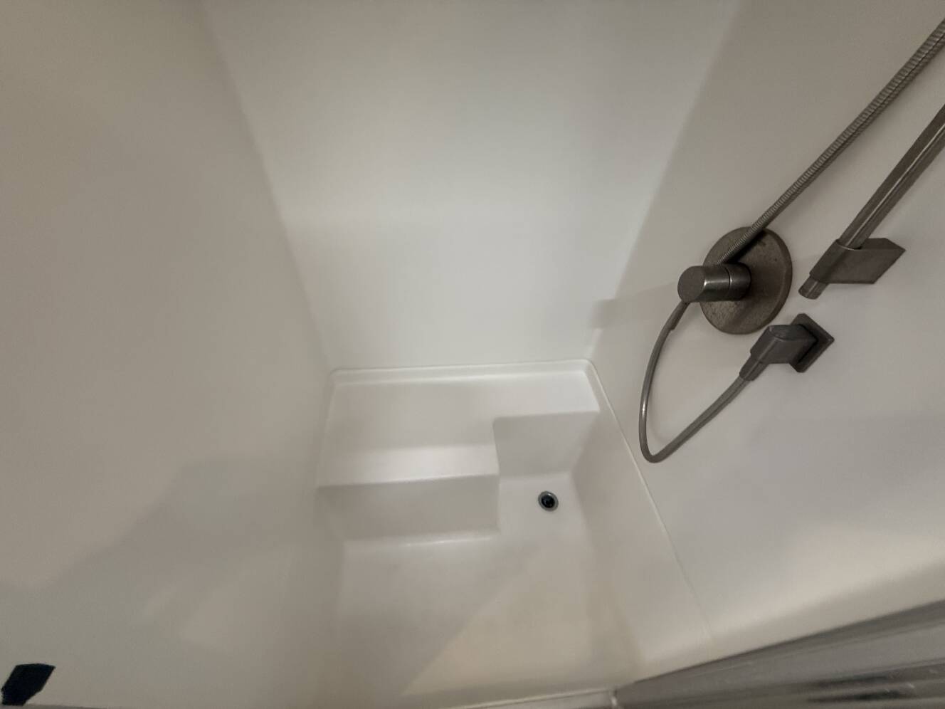 A photo of this 2025 Airstream Classic 30RB