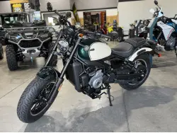 2026 CF MOTO 450CL-C