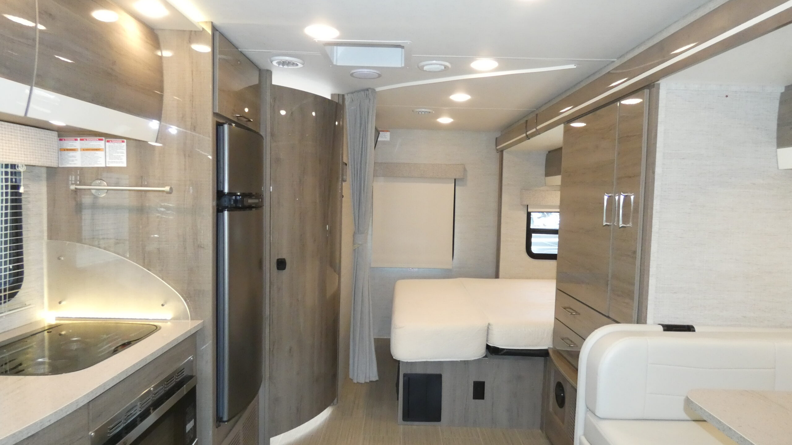2023 Jayco MELBOURNE PRESTIGE 24LP in longmont CO