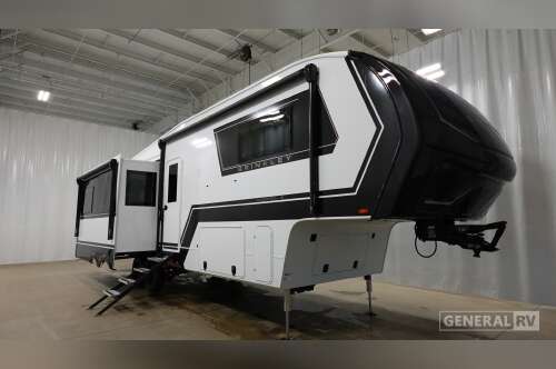 2026 Brinkley MODEL Z 3100 in winter garden FL