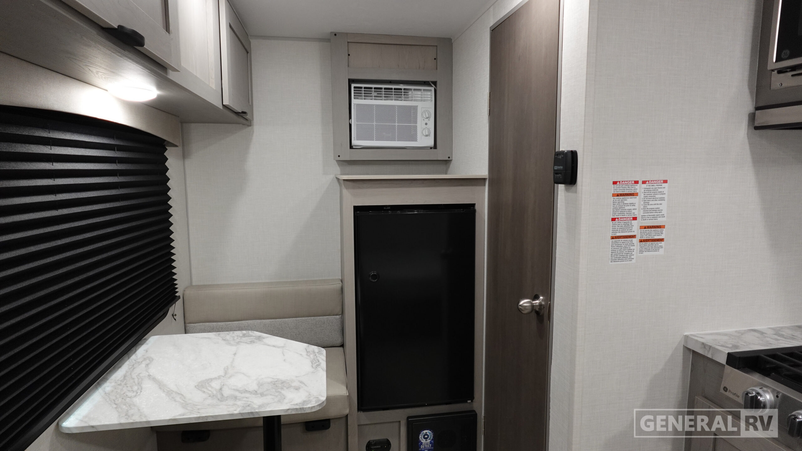 2026 Coachmen CLIPPER 3K SERIES 12RD in mesa AZ