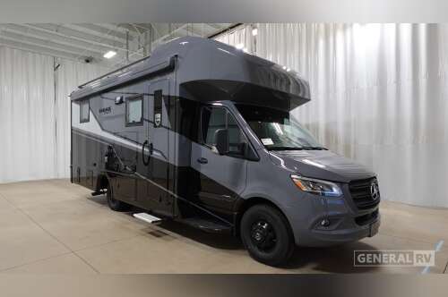 2027 Grand Design Lineage Series M 25FW in wayland MI