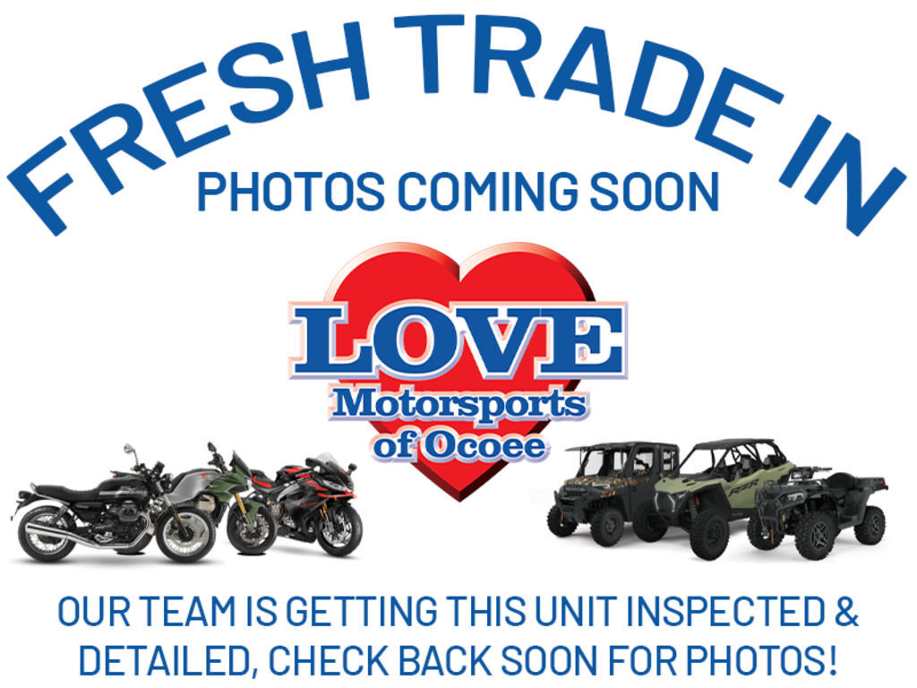 2022 BAD BOY TRACTOR 4025HIL in Ocoee, FL