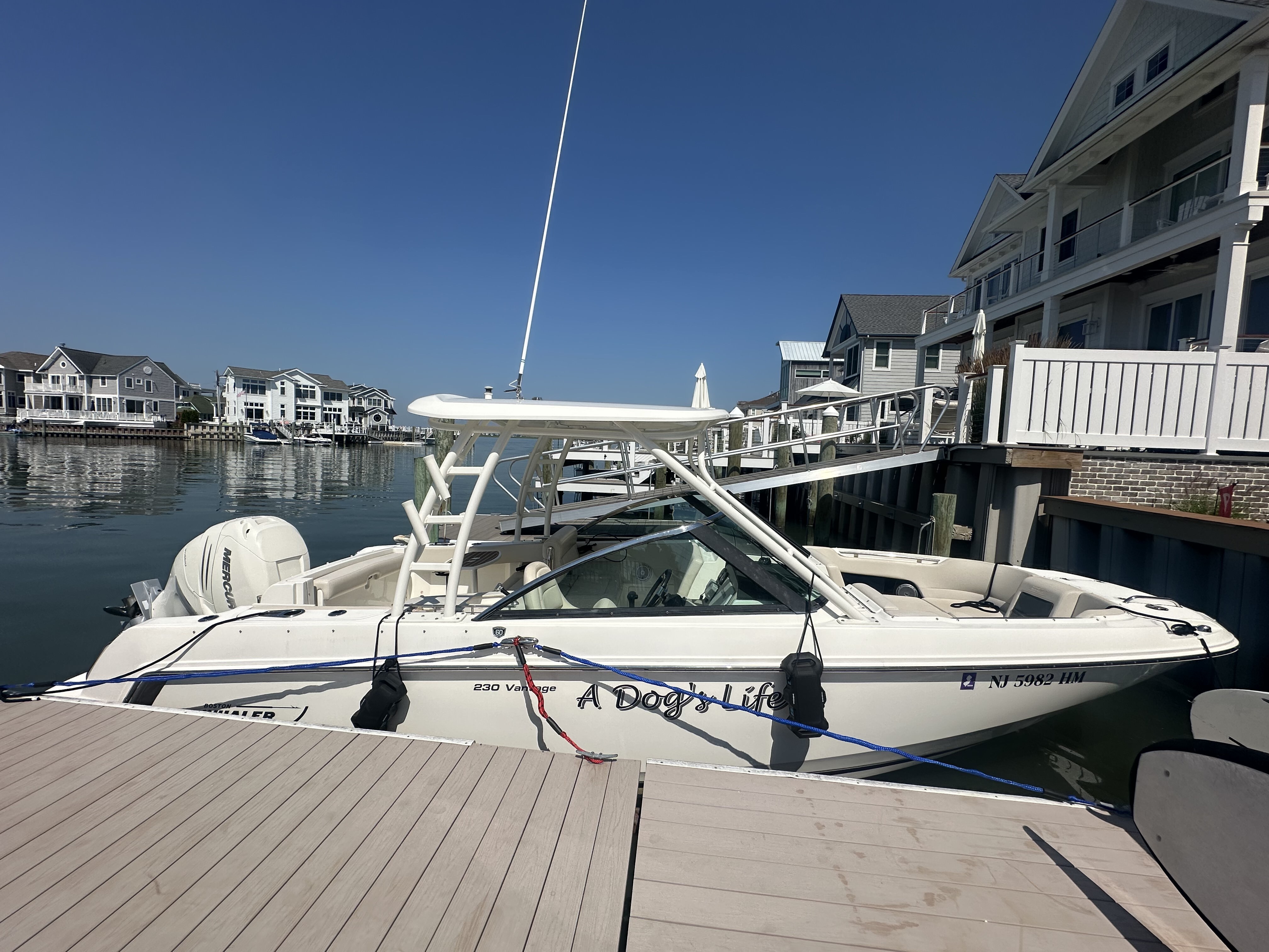 View more photos of this listing