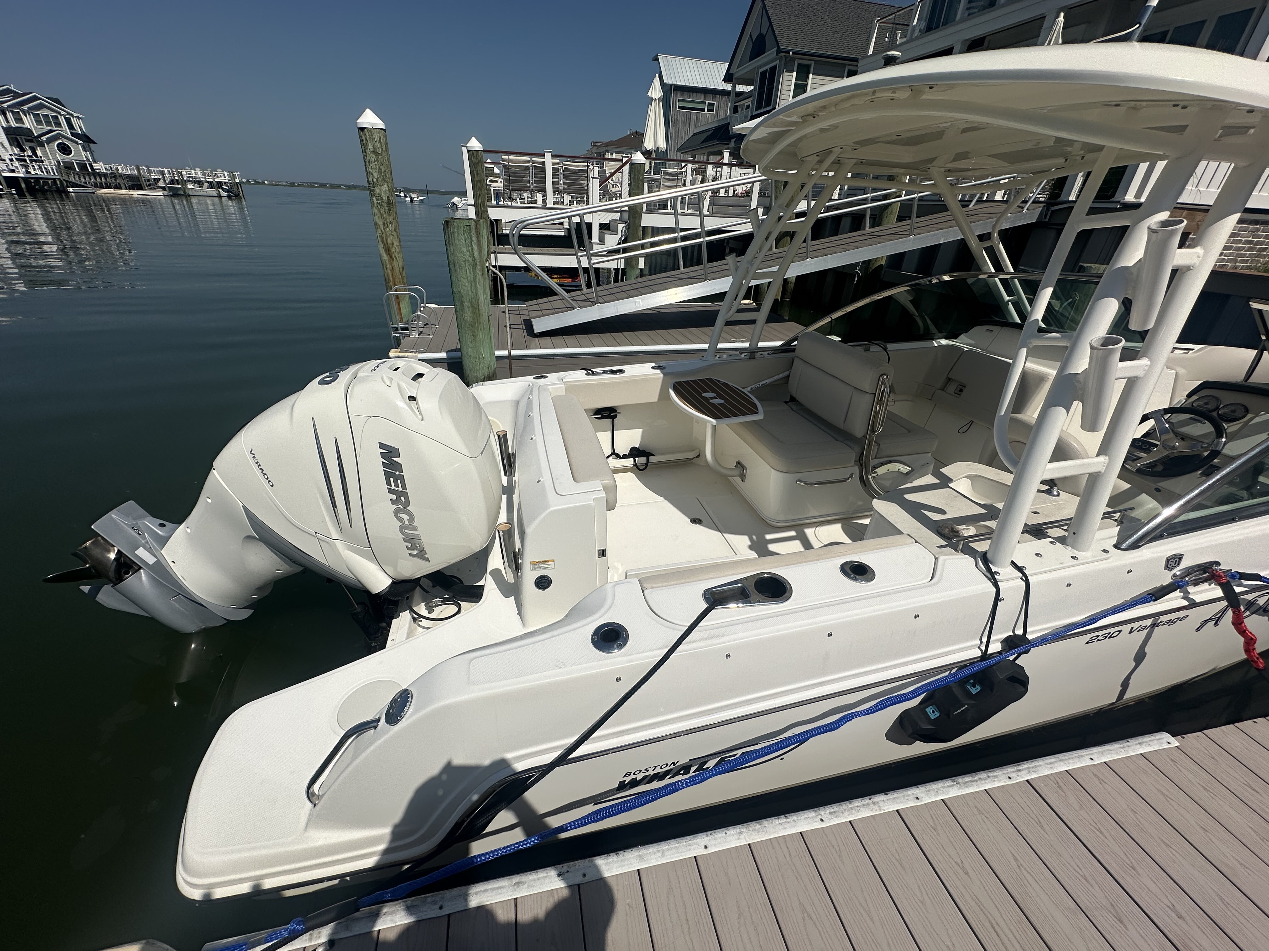 View more photos of this listing