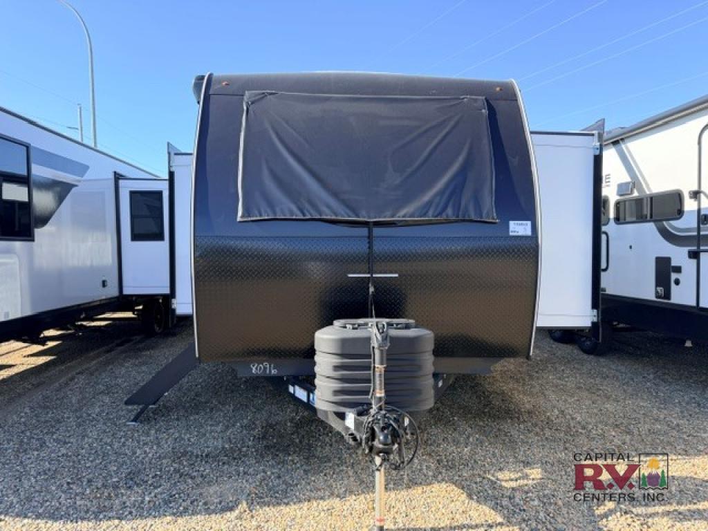 2027 Forest River Rv Vibe Extreme Lite 2500FIK in bismarck ND