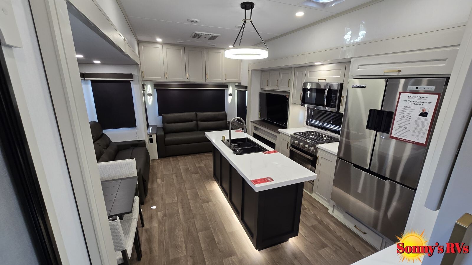 View more photos of this listing