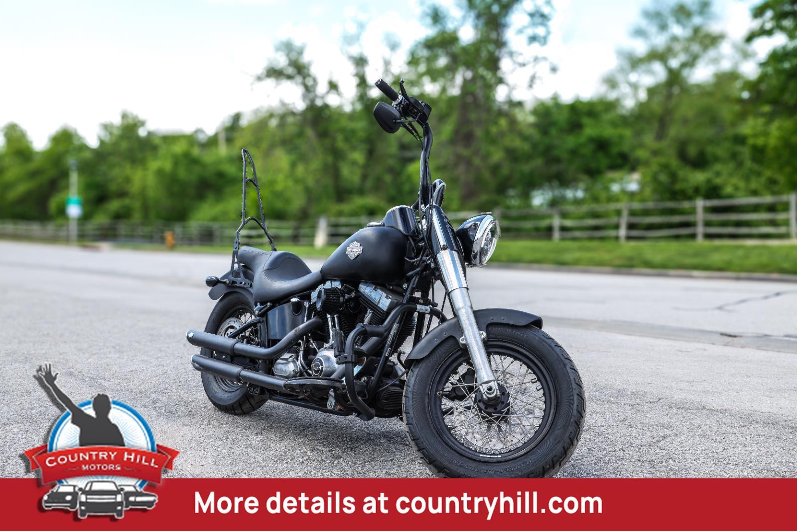 ミッション様 Used Motorcycles For Sale Near Belton, MO - Cycle Trader