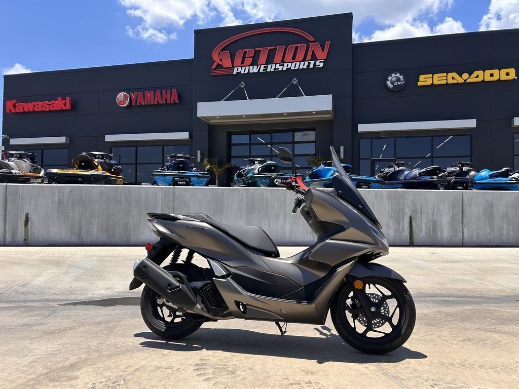 ミミ Used Motorcycles Under $5000 For Sale Near Oklahoma City, OK