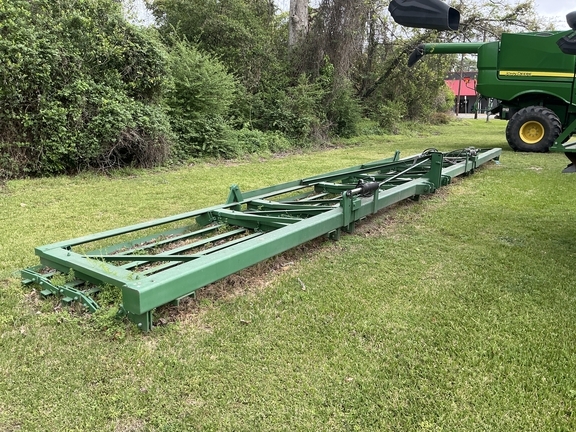 2023 Hawkins F-1240 Harrow in Mer Rouge, LA
