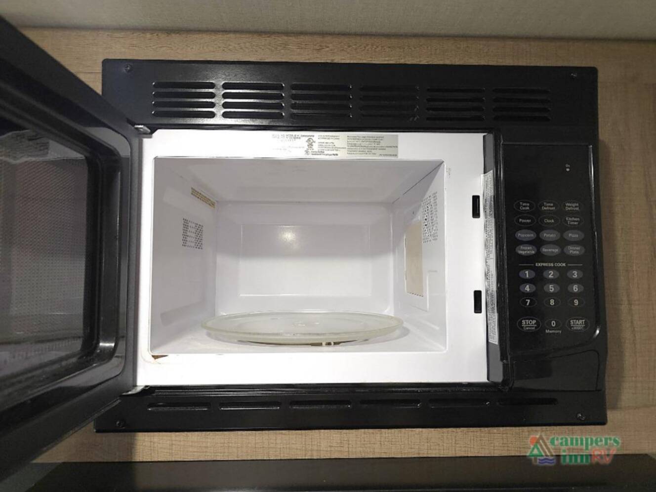 A photo of this 2022 Grand Design Imagine XLS 23LDE