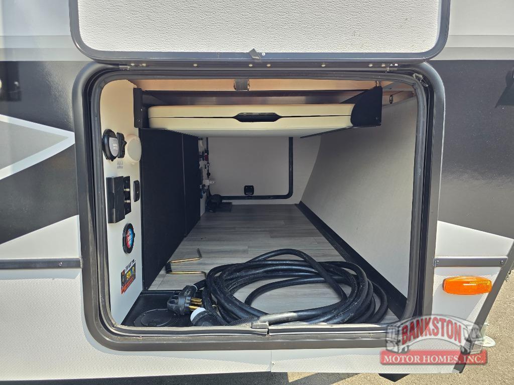 2024 Alliance Rv Delta 281BH in huntsville AL