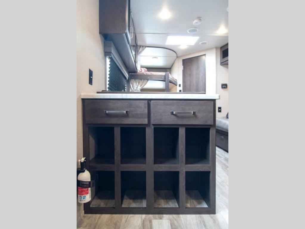 2020 Grand Design Transcend Xplor 247BH in irwin PA