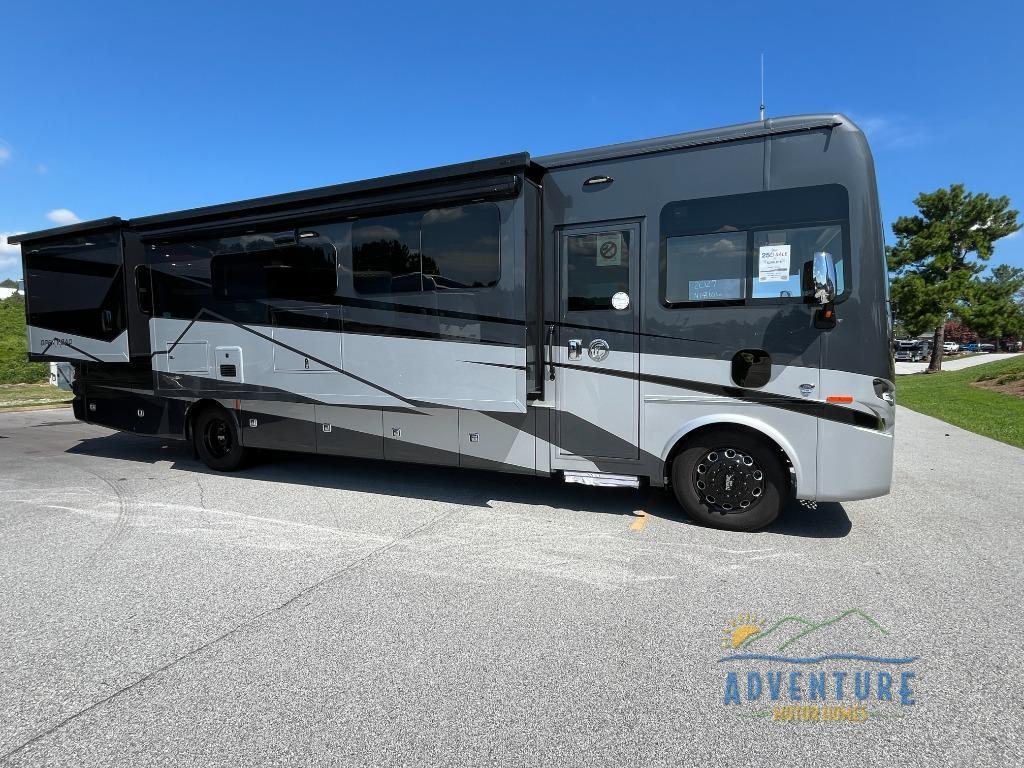 2027 Tiffin Motorhomes Open Road Allegro 34 PA in greer SC