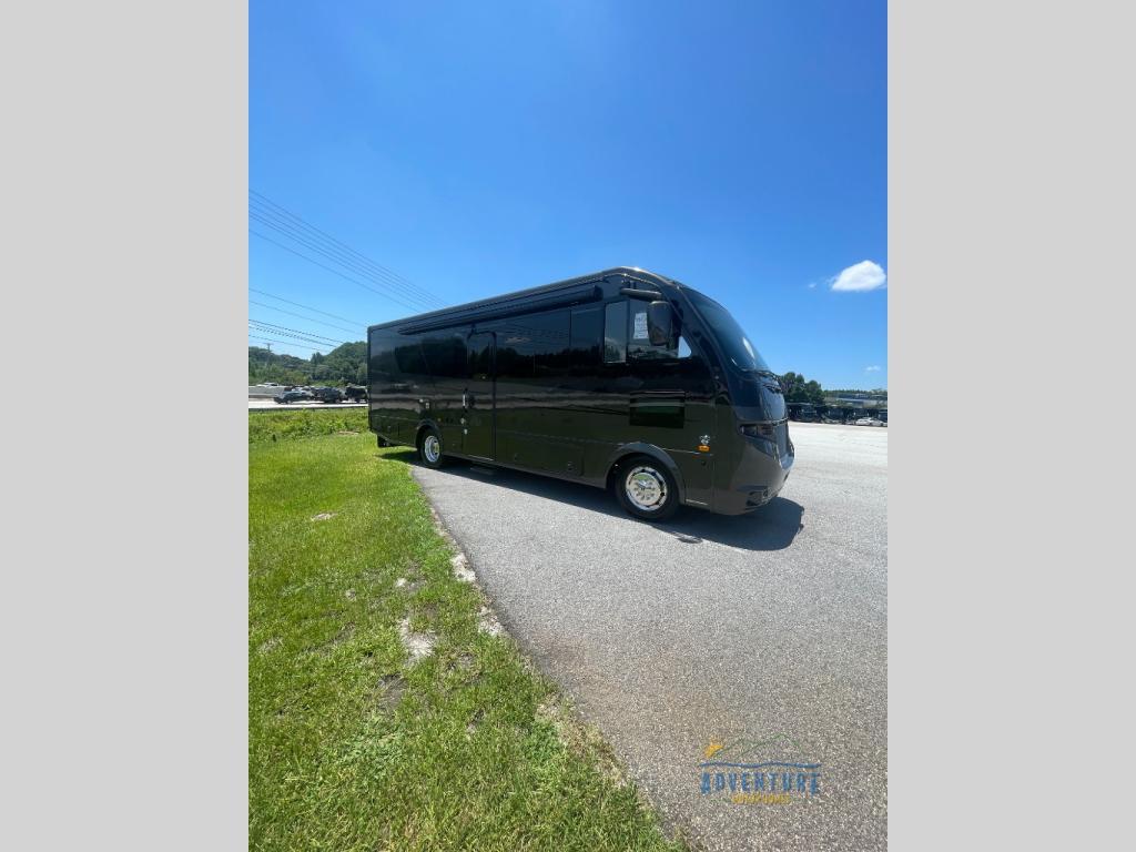 2027 Coachmen Rv Euro 25EUF in greer SC