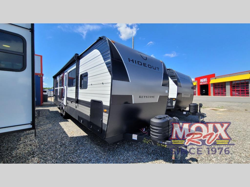 2027 Keystone Rv Hideout Max 31SUNROOM in conway AR
