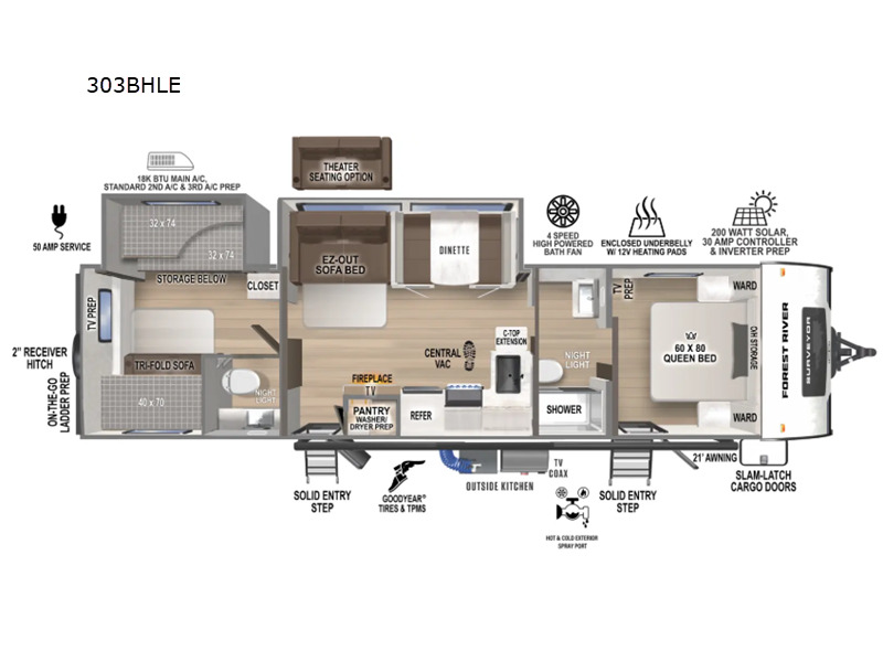 View more photos of this listing