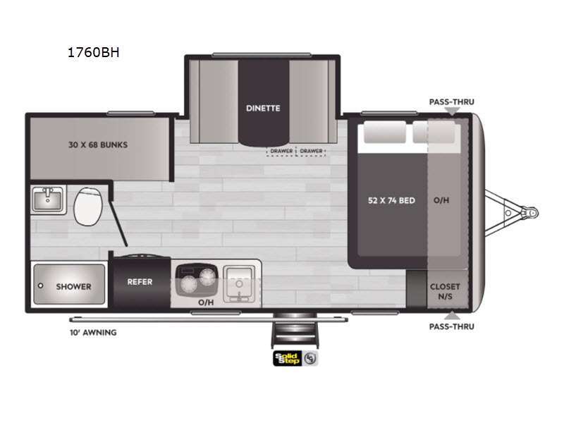 View more photos of this listing