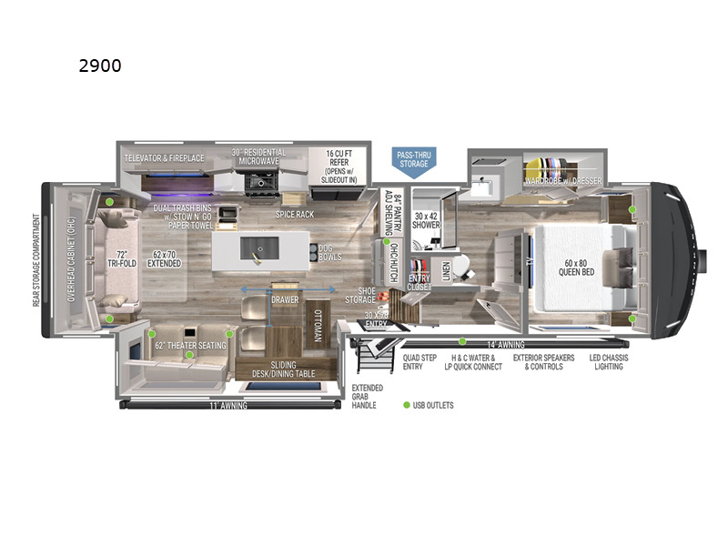 View more photos of this listing