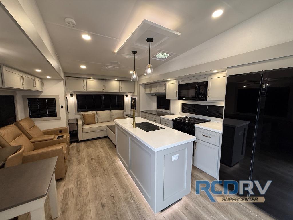 View more photos of this listing