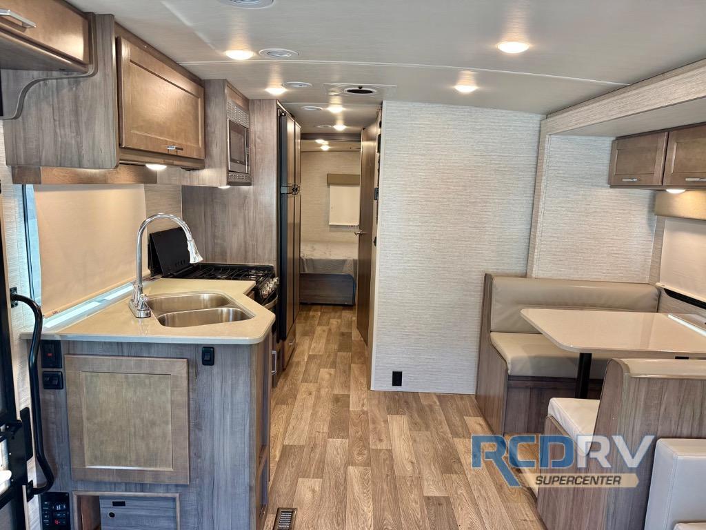 2022 Winnebago Vista 35U in sunbury OH