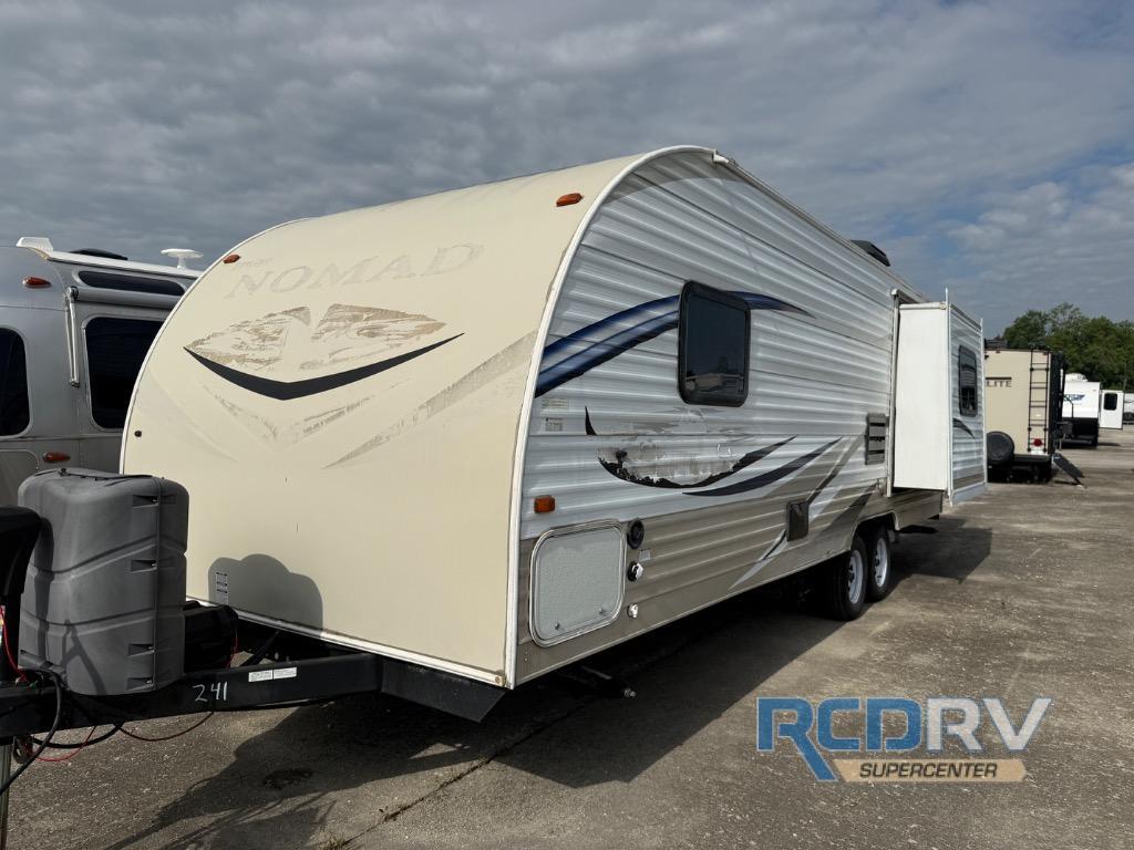 View more photos of this listing